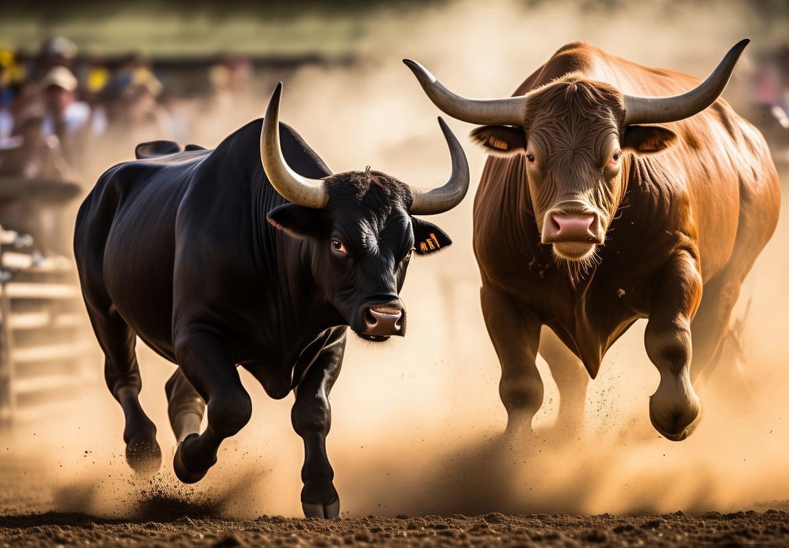 2013年NBA小牛vs公牛巅峰对决经典回顾(图2)