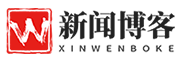  欧博平台首页 - 会员登录入口