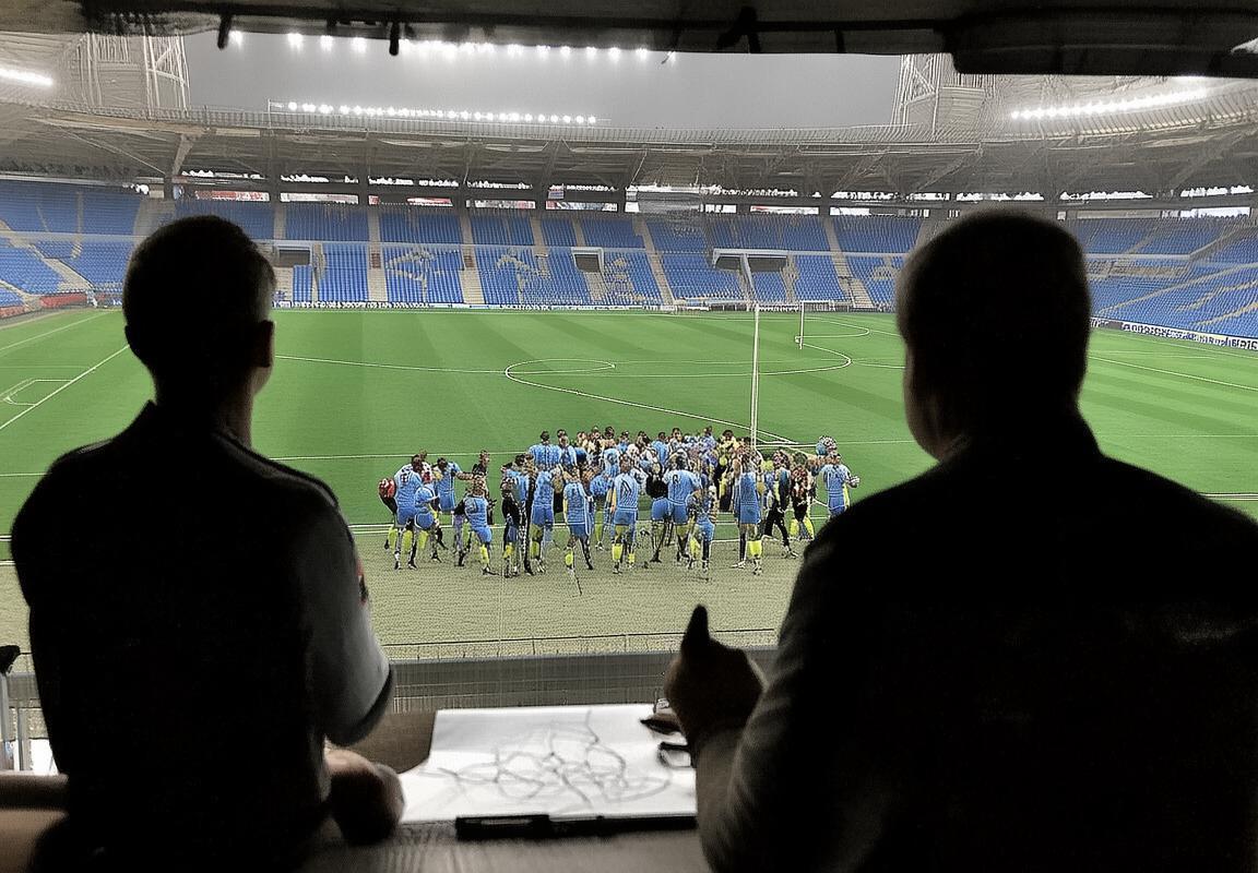 2018马赛vs布拉加：经典对决战术解析与回顾(图2)