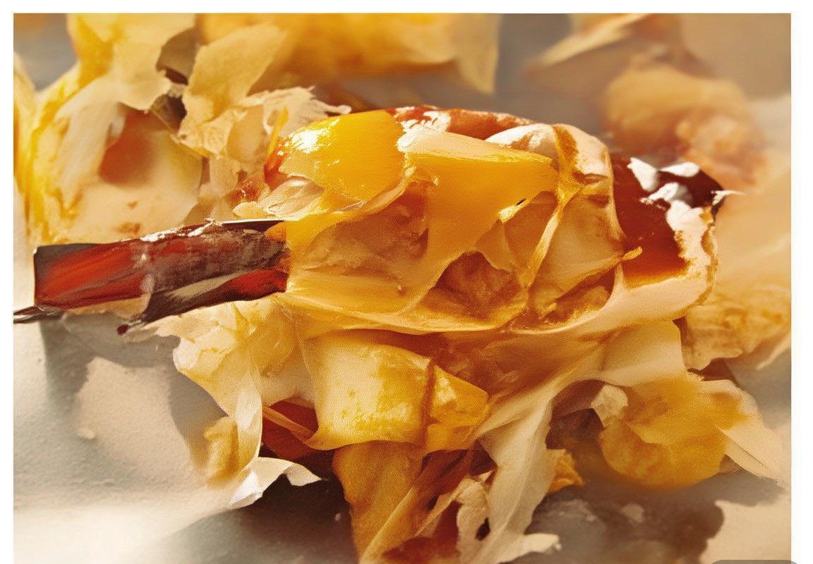 巴萨皇马北京巅峰对决：激情之战回顾(图2)