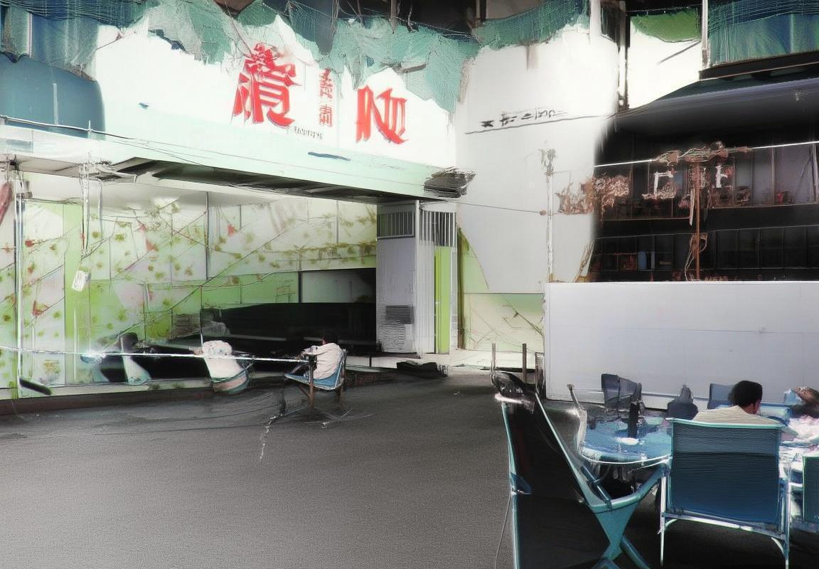 2018季前赛：火箭对决上海，火花四溅篮球盛宴(图1)