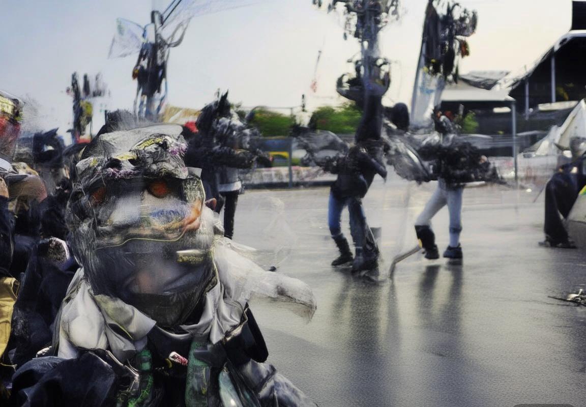 巴塞罗那6-1大胜塞尔塔，强势领跑联赛展现完美战术布局(图4)