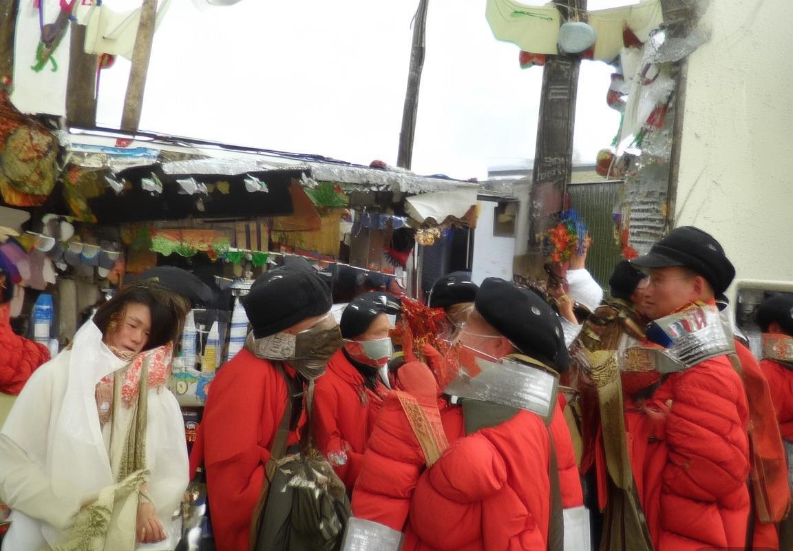 NBA西部决赛焦点战：湖掘大战战术解析(图2)