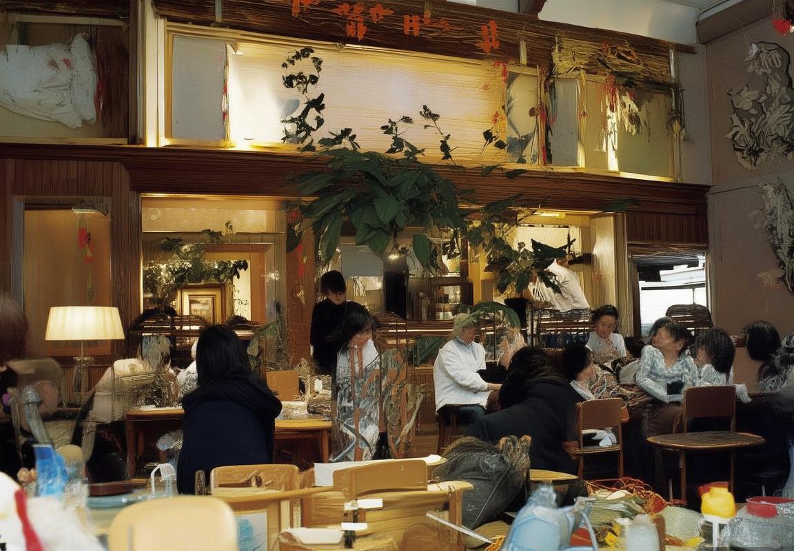 拜仁慕尼黑VS不来梅：德甲巅峰对决前瞻分析(图1)