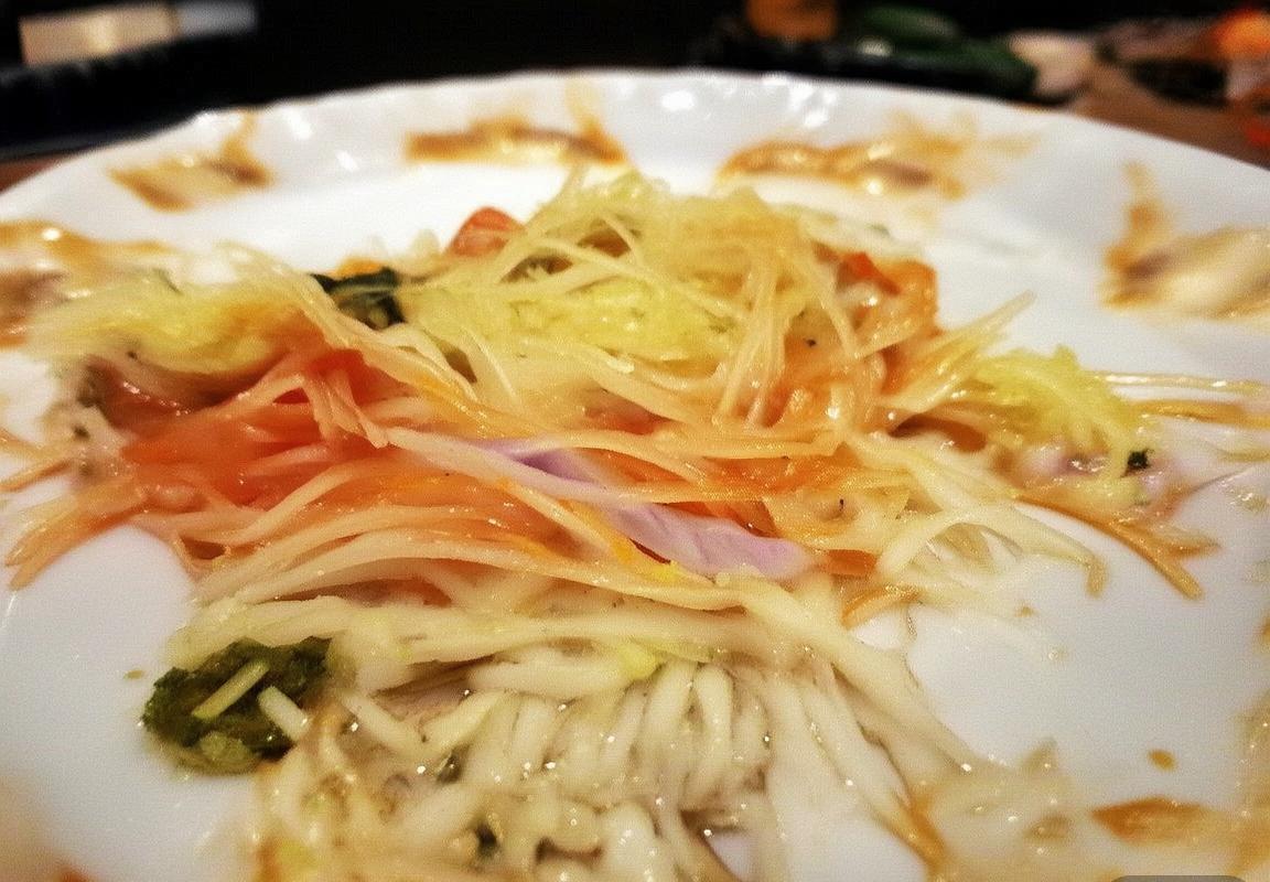 2008年北京奥运会梦之队与土耳其巅峰对决：篮球荣耀史诗(图2)