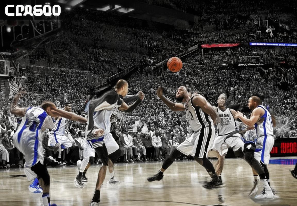 2013年NBA小牛vs公牛巅峰对决经典回顾(图1)