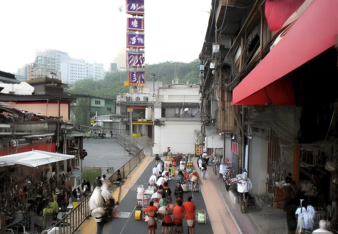 2008年北京奥运会梦之队与土耳其巅峰对决：篮球荣耀史诗(图3)