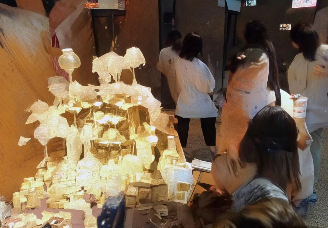 巴伦西亚VS巴萨：巅峰对决前瞻及关键因素分析(图1)