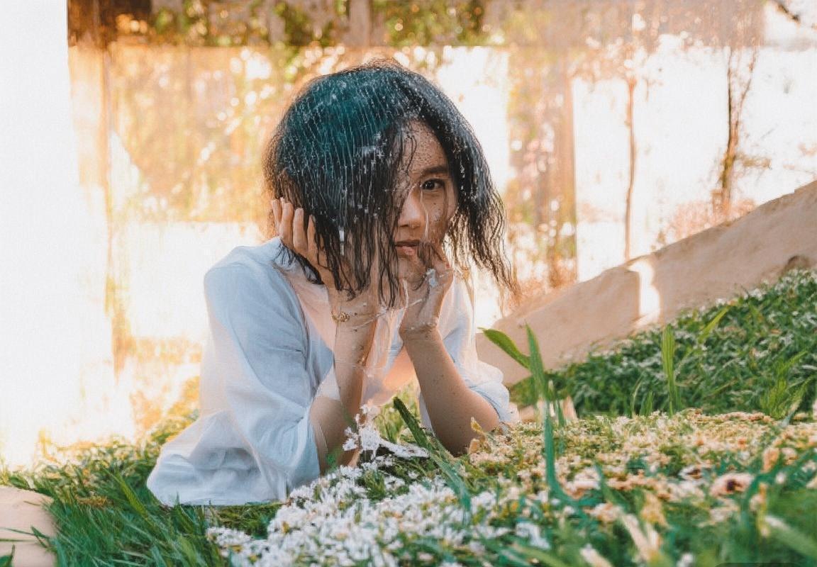 巴塞罗那6-1大胜塞尔塔，强势领跑联赛展现完美战术布局(图1)