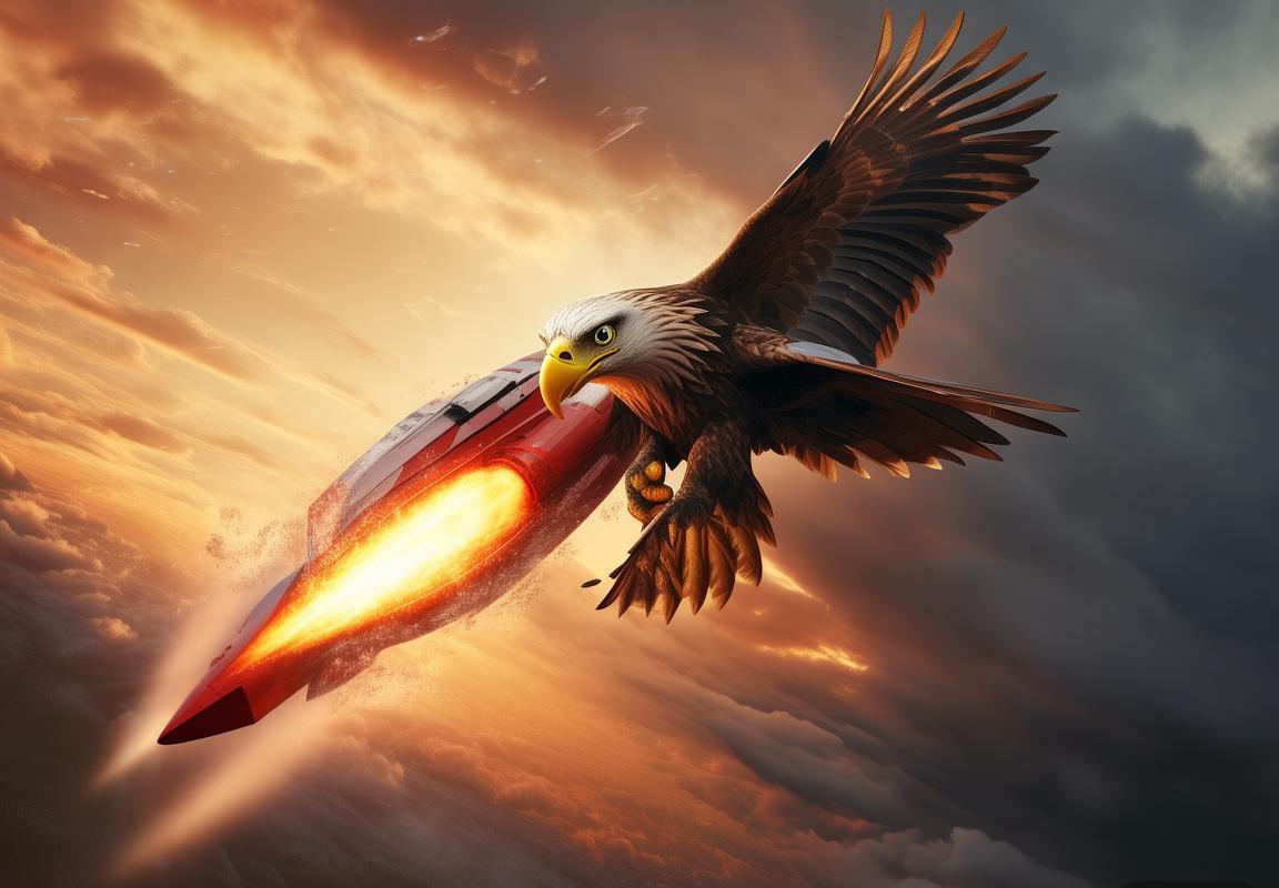 2015NBA季后赛：火箭老鹰巅峰对决回顾(图3)