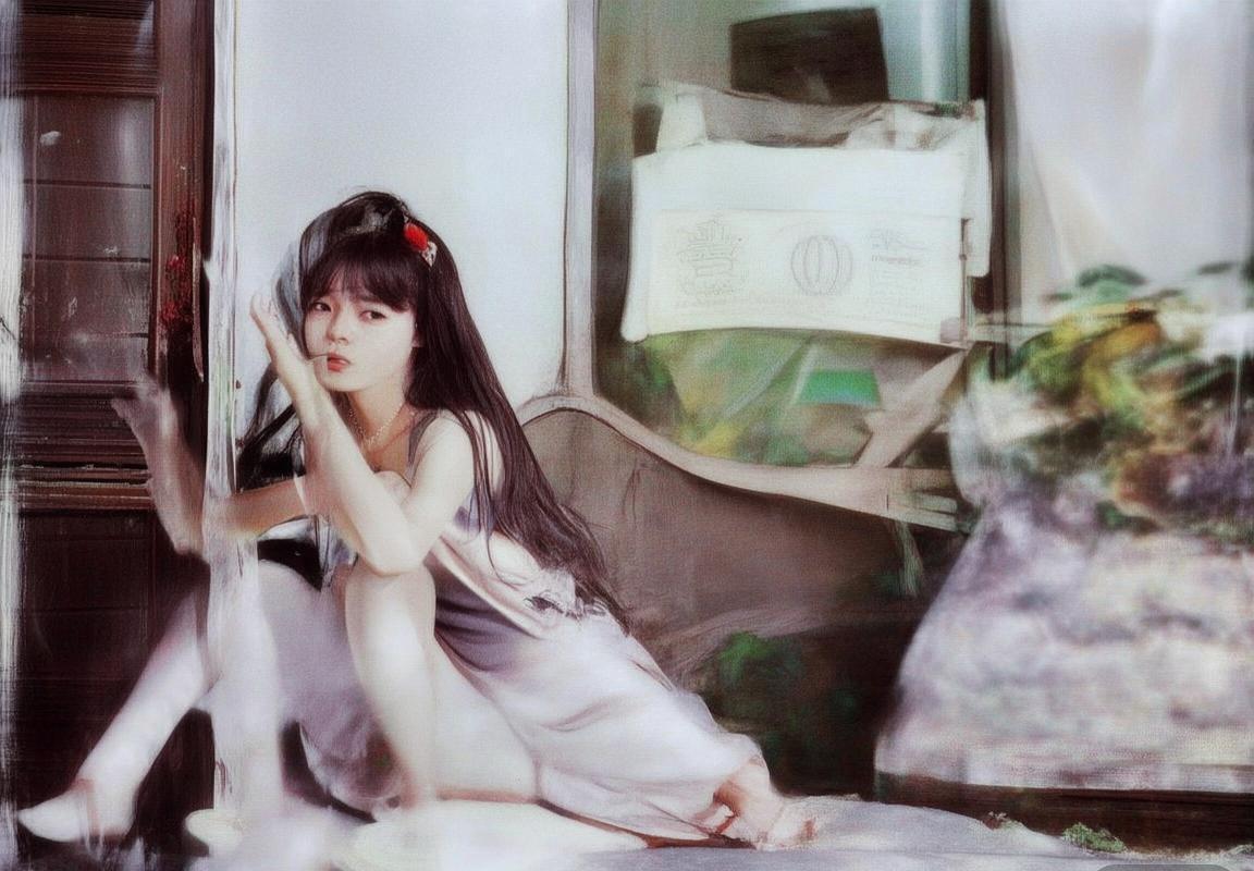 拜仁慕尼黑VS不来梅：德甲巅峰对决前瞻分析(图4)