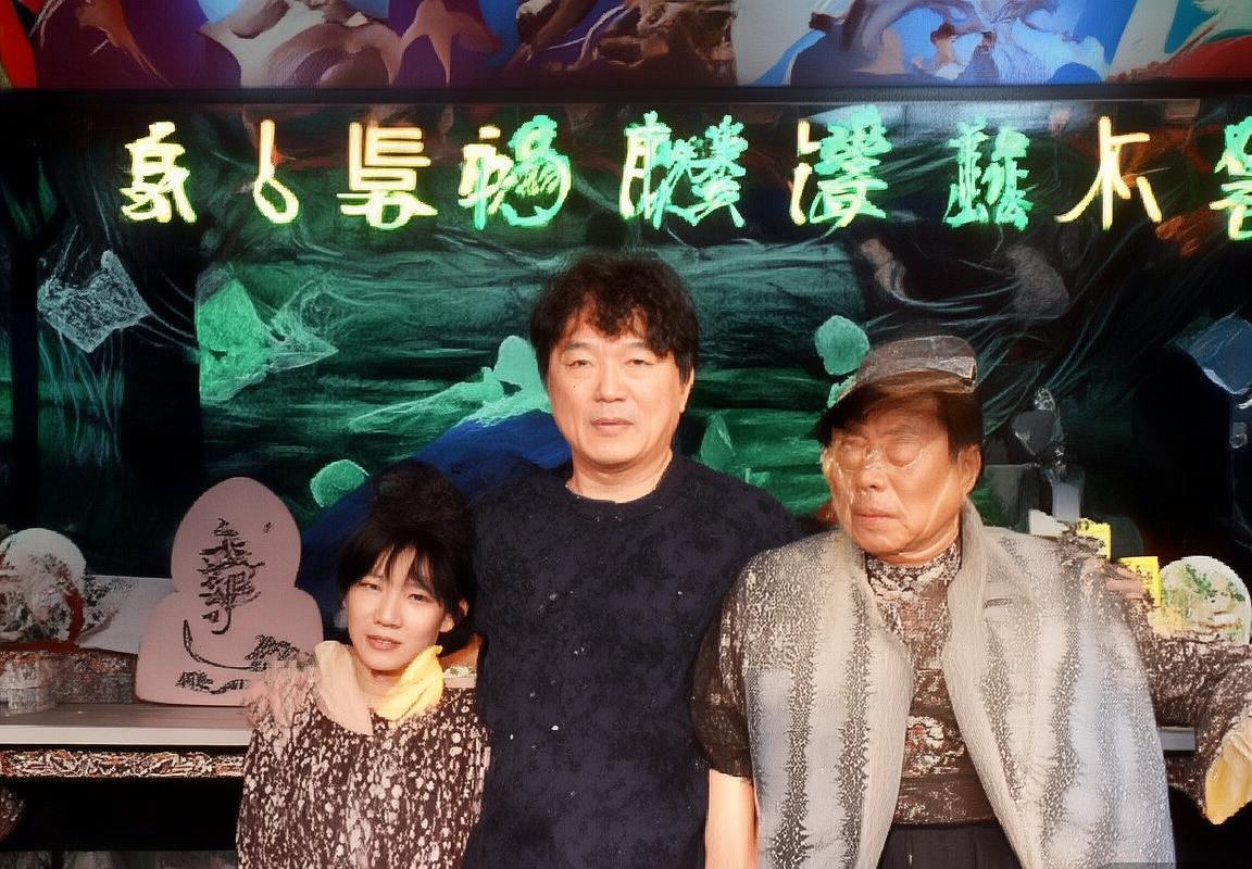 2019NBA季后赛：火箭爵士巅峰对决战术解析与回顾(图3)