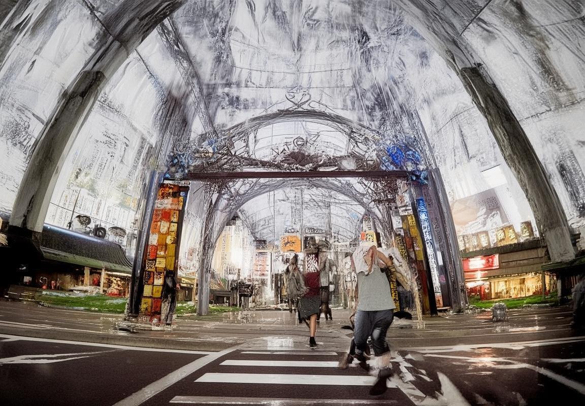 巴西秘鲁巅峰对决：决赛前瞻解析与历史回顾(图1)