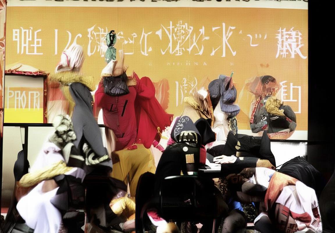 2019NBA季后赛：火箭爵士巅峰对决战术解析与回顾(图2)