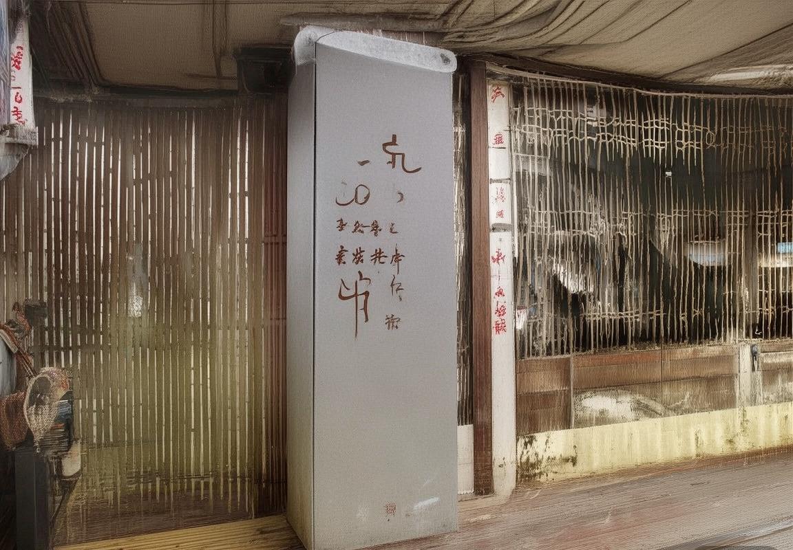 巴黎马竞巅峰对决：攻防对决与心理博弈解析(图1)