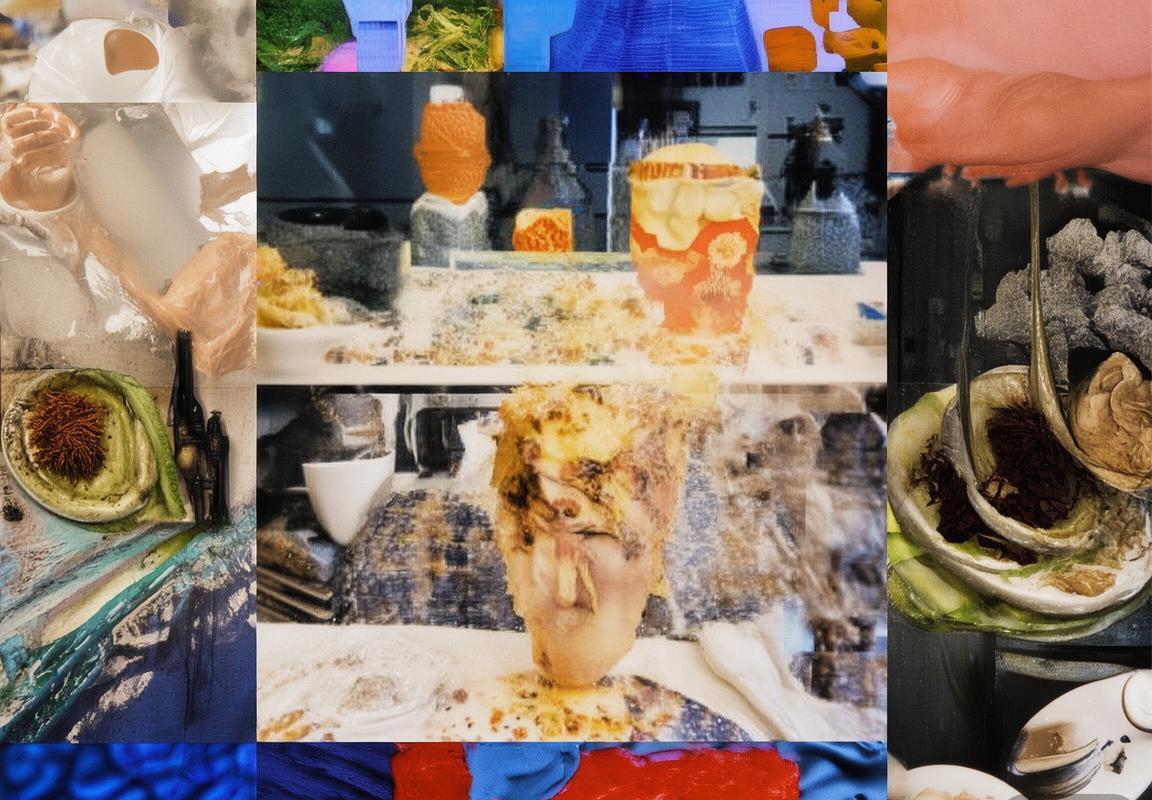 柏林联对门兴德甲激情对决：火花与战术对决回顾(图4)