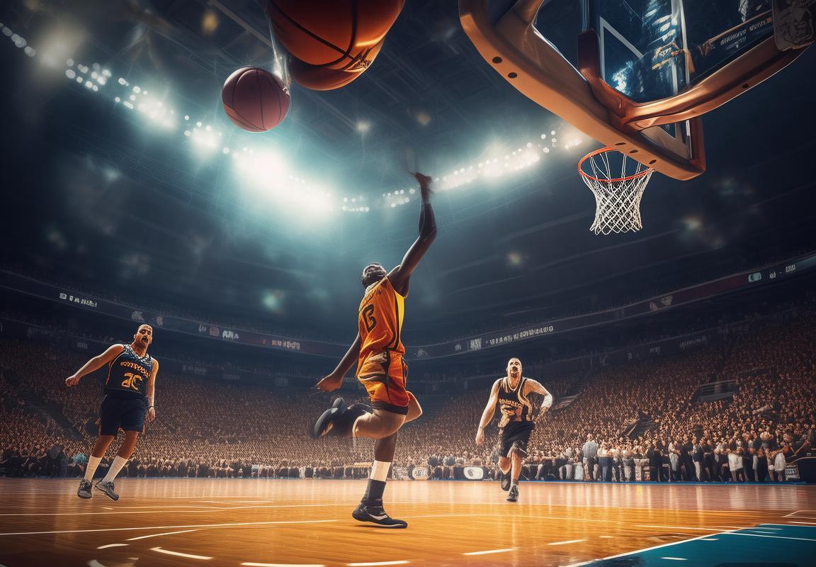 2014年勒布朗归来：骑士VS篮网经典对决回顾(图3)