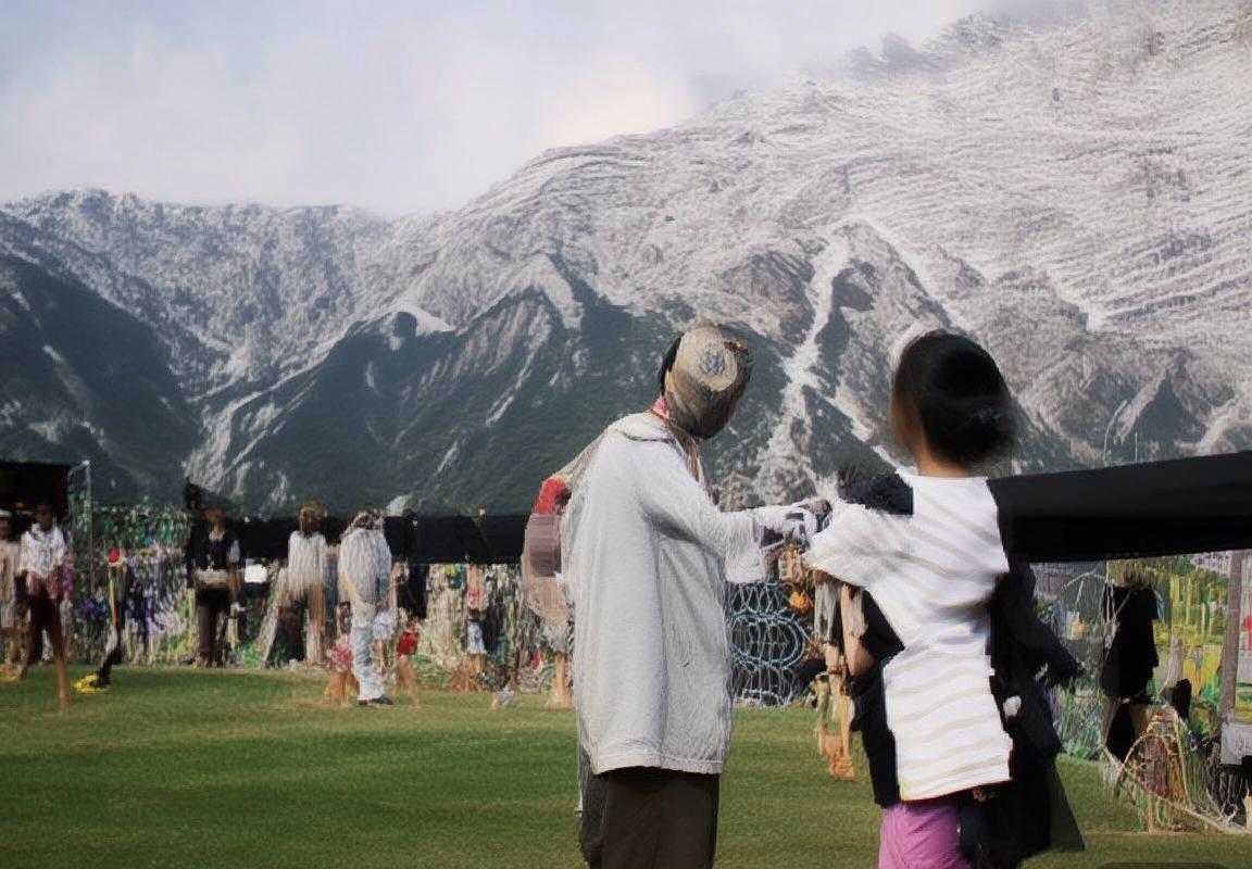 巴塞罗那VS埃瓦尔：诺坎普豪门对决，梅西闪耀防线坚如磐石(图1)